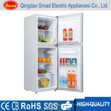 Réfrigérateurs et congélateurs de porte de congélateur de réfrigérateur de réfrigérateur de 12V 24V CC